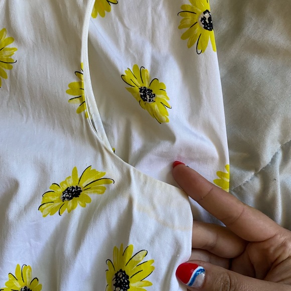 SOLD - Picture 7 of 8